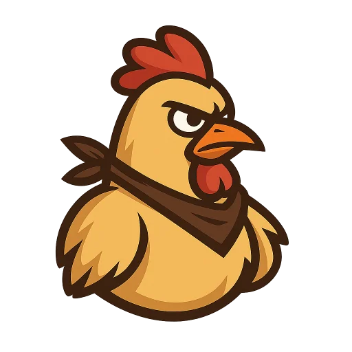 Crossy Road Casino 